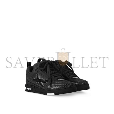 LOUIS VUITTON LV SKATE SNEAKER 1ABZ5C